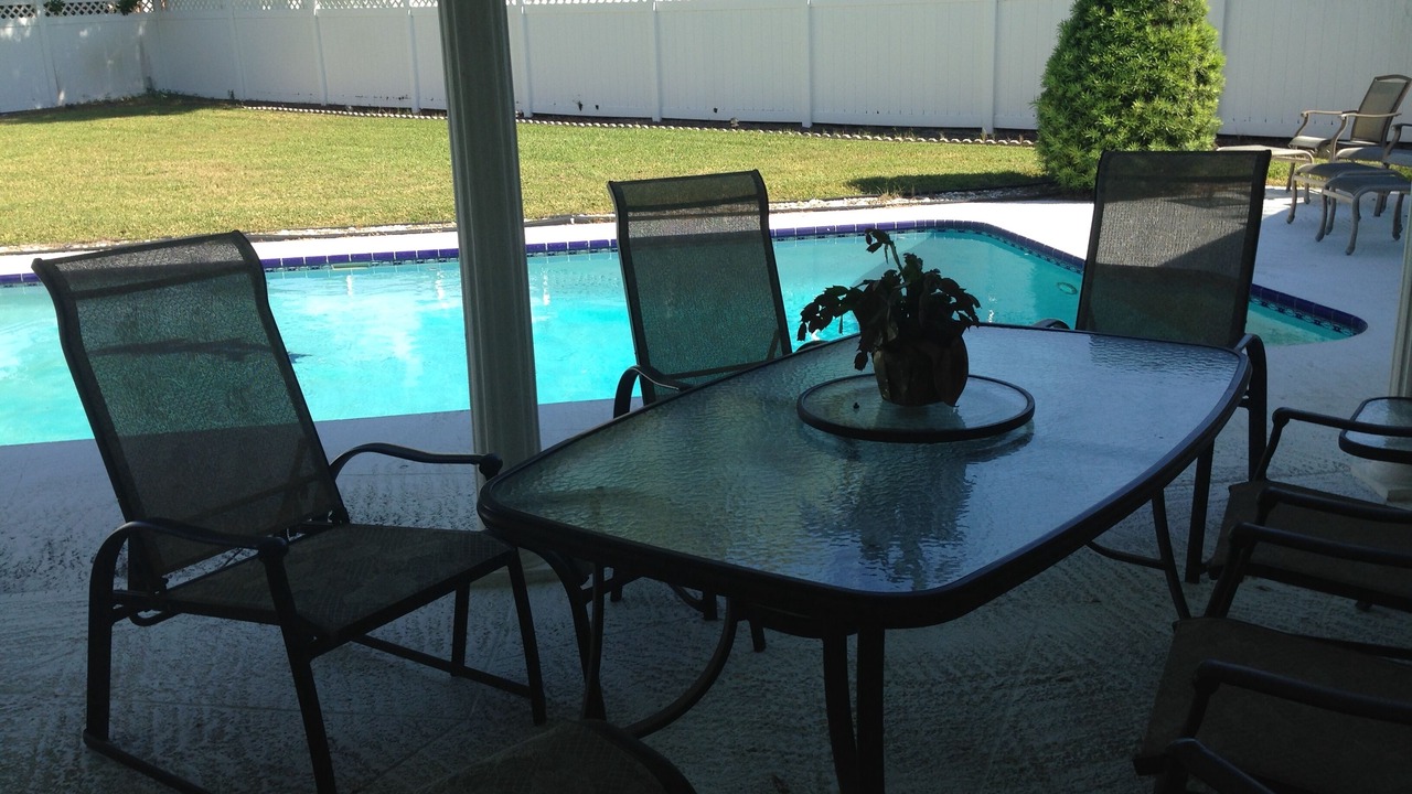 Photo of Outdoor in Largo