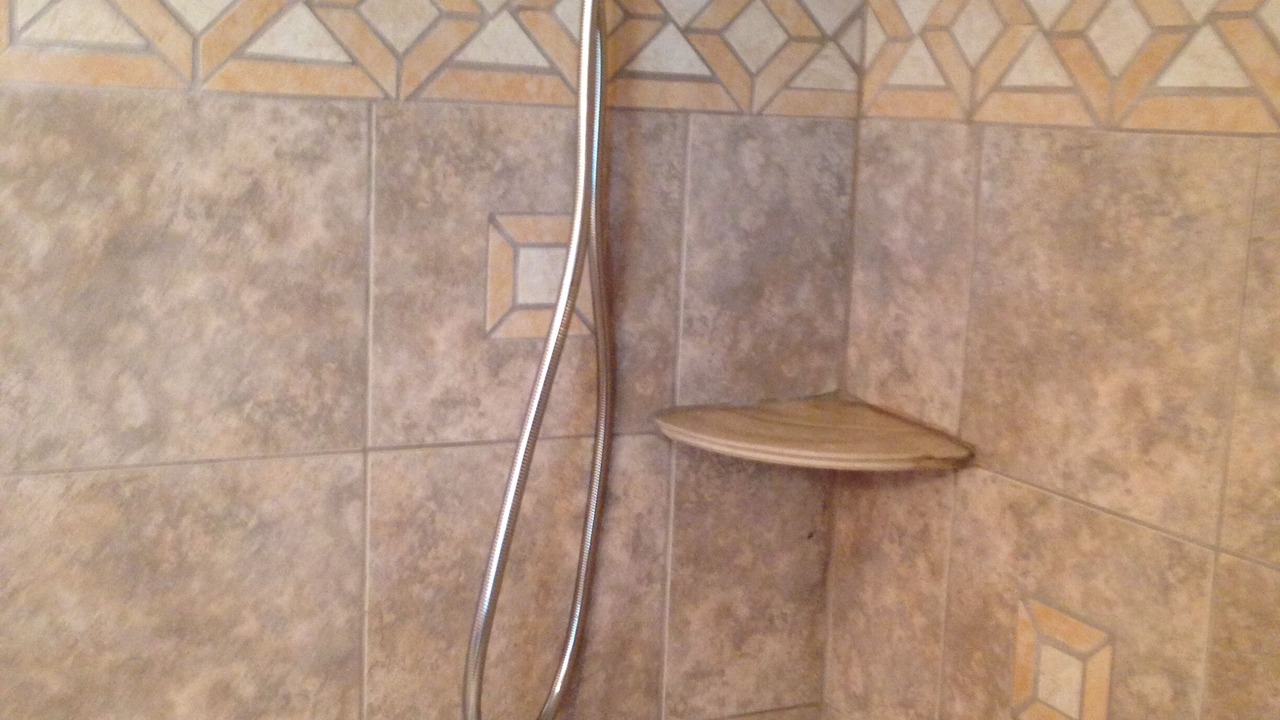 Photo of Bathroom in Largo