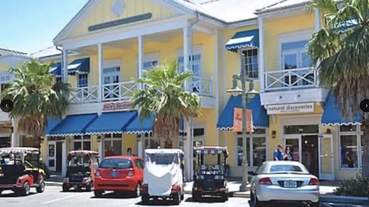 Photo of Outdoor in Bonita