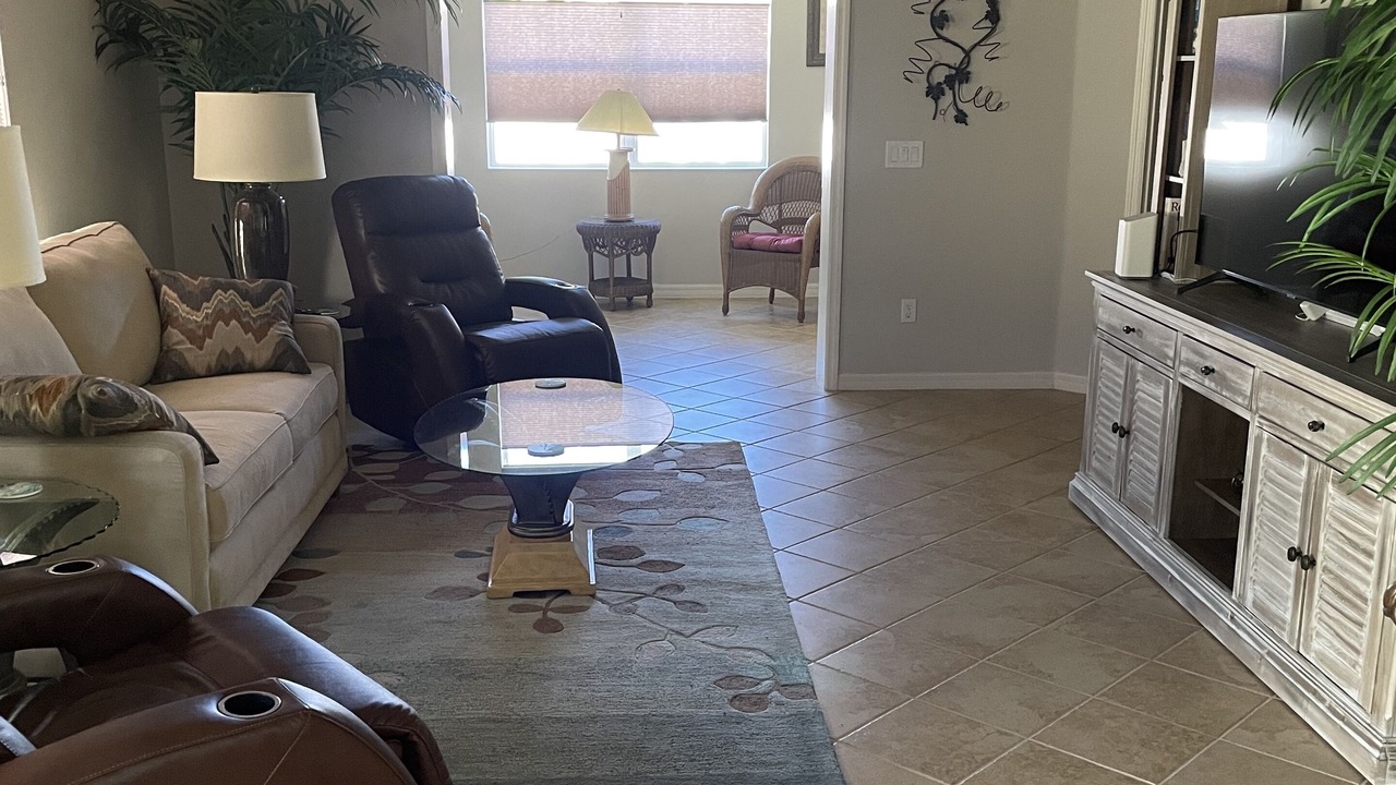Photo of Livingroom in Bonita