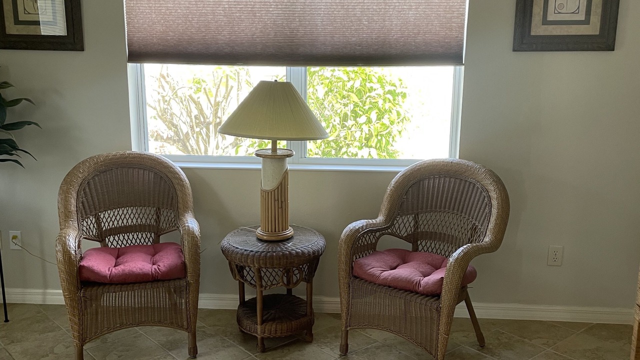 Photo of Livingroom in Bonita