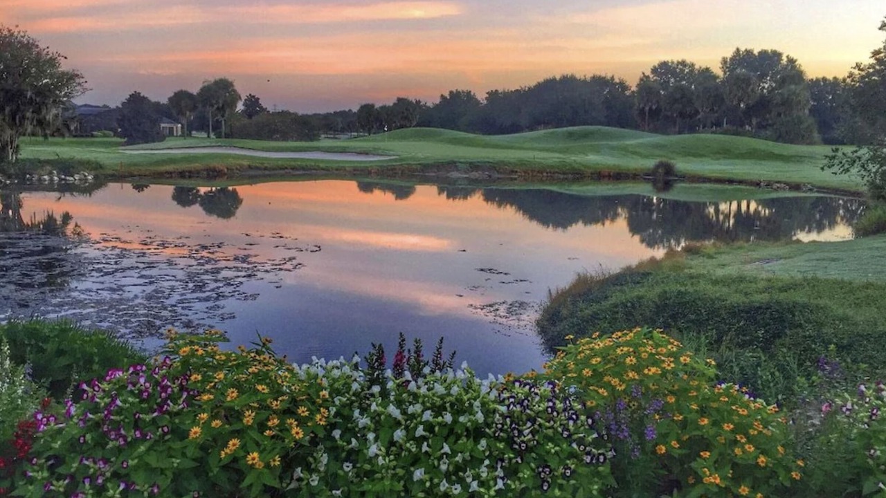 Photo of Outdoor in Bonita