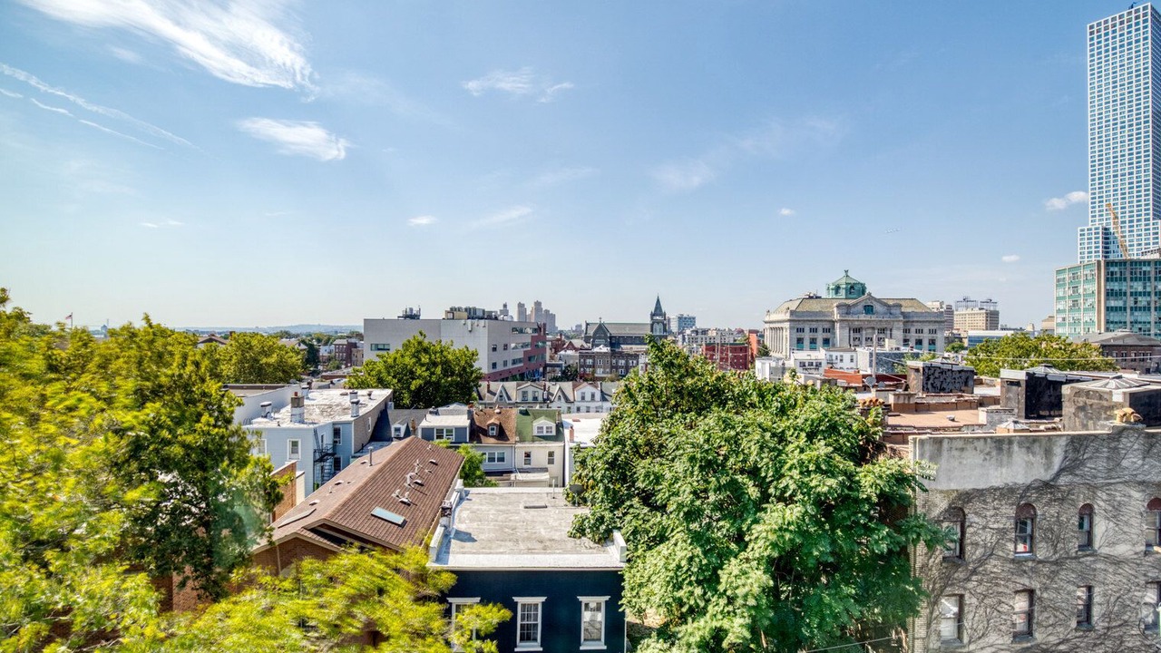 Photo of Others in Jersey City