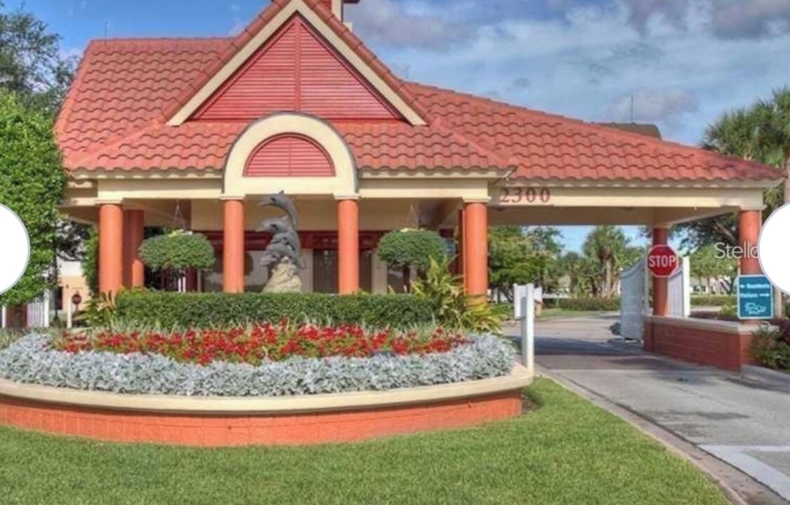 Photo of Outdoor in Palmetto