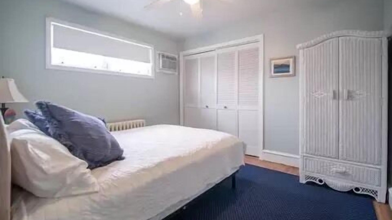 Photo of Bedroom in Margate City
