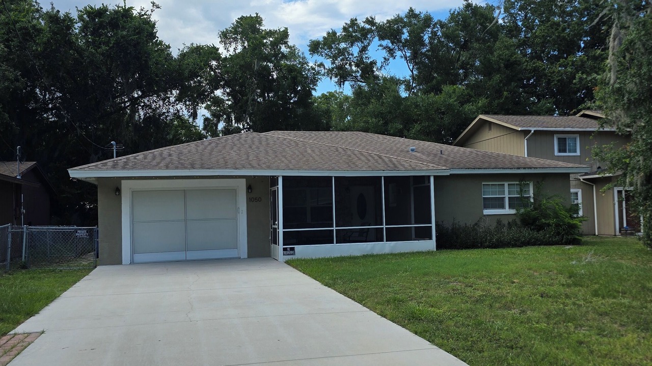 Photo of Outdoor in Daytona Beach