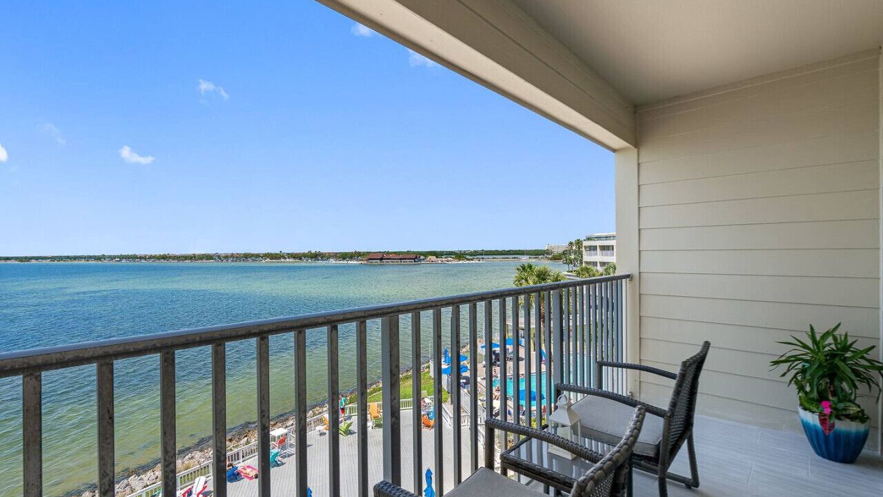 Photo of Outdoor in Rocky Point