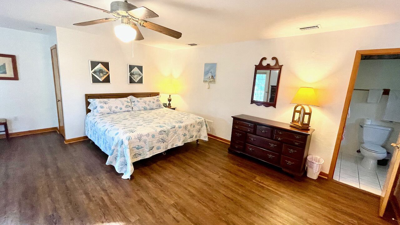 Photo of Others in Cedar Key