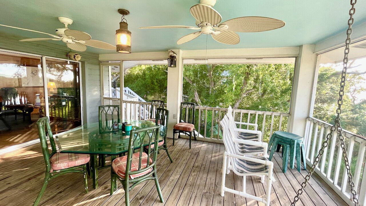 Photo of Others in Cedar Key