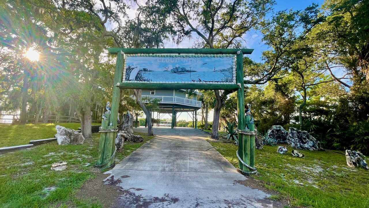 Photo of Others in Cedar Key