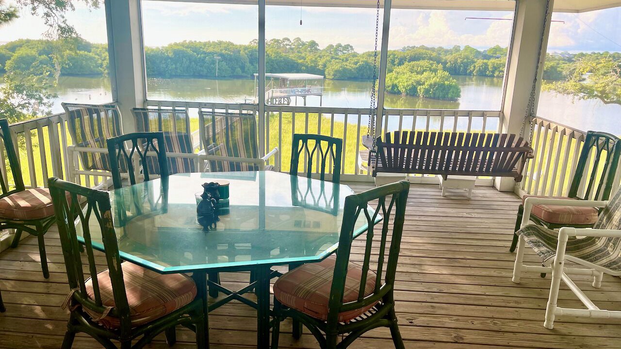 Photo of Others in Cedar Key