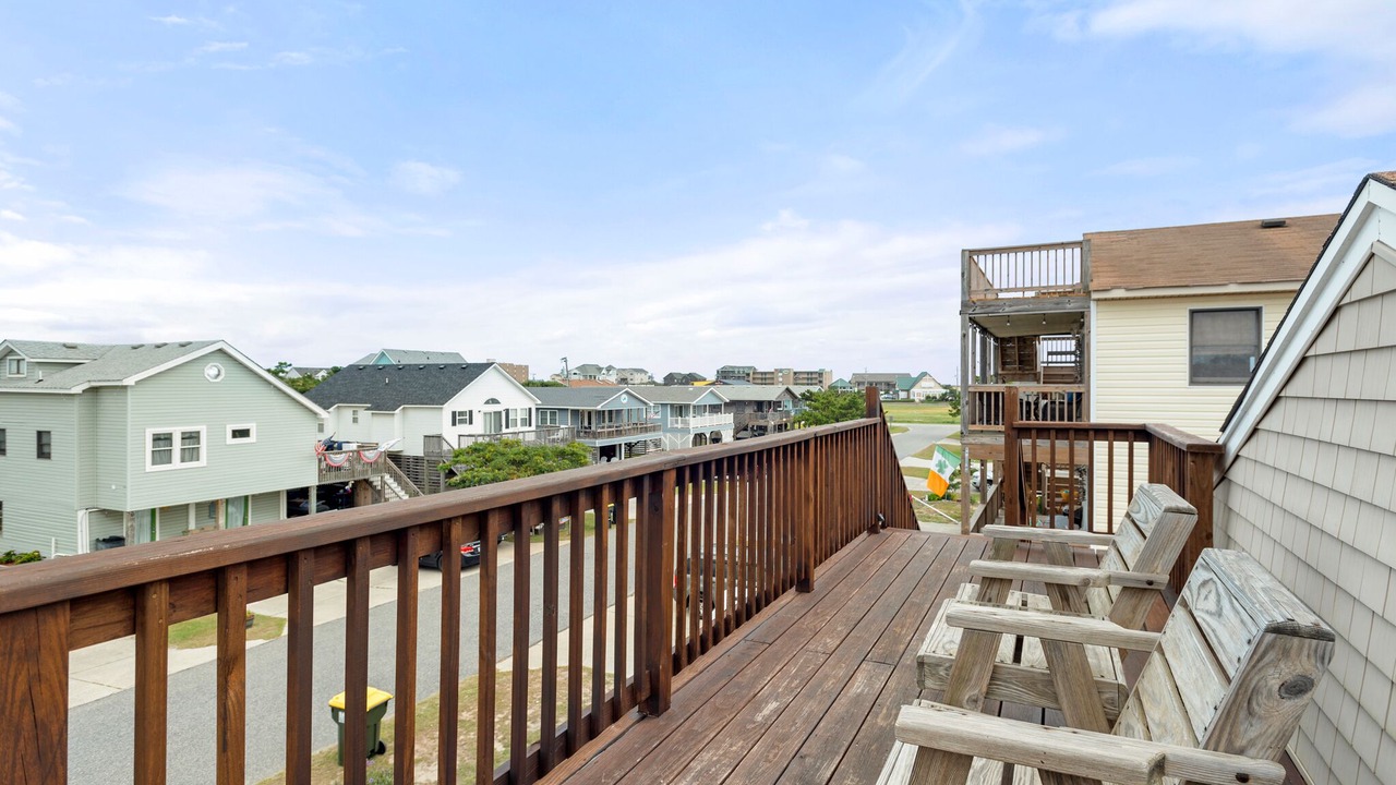 Photo of Others in Kill Devil Hills