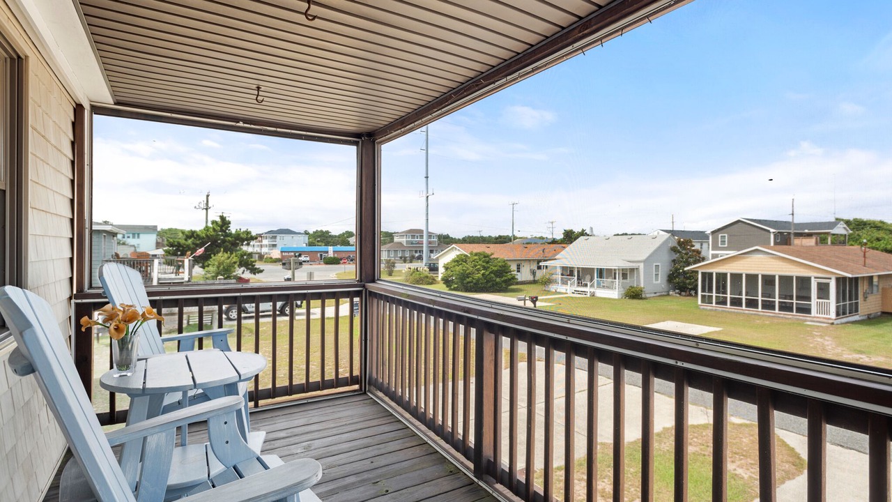 Photo of Outdoor in Kill Devil Hills