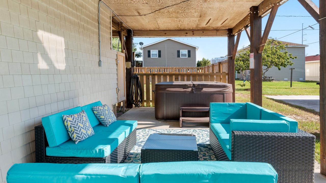 Photo of Outdoor in Kill Devil Hills