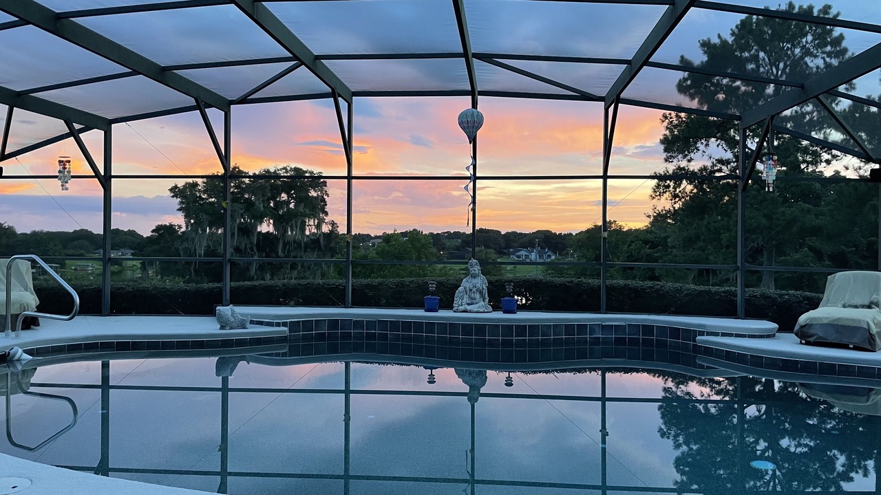 Photo of Outdoor in Eustis
