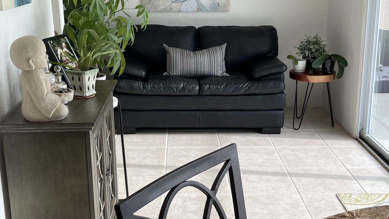 Photo of Livingroom in Eustis