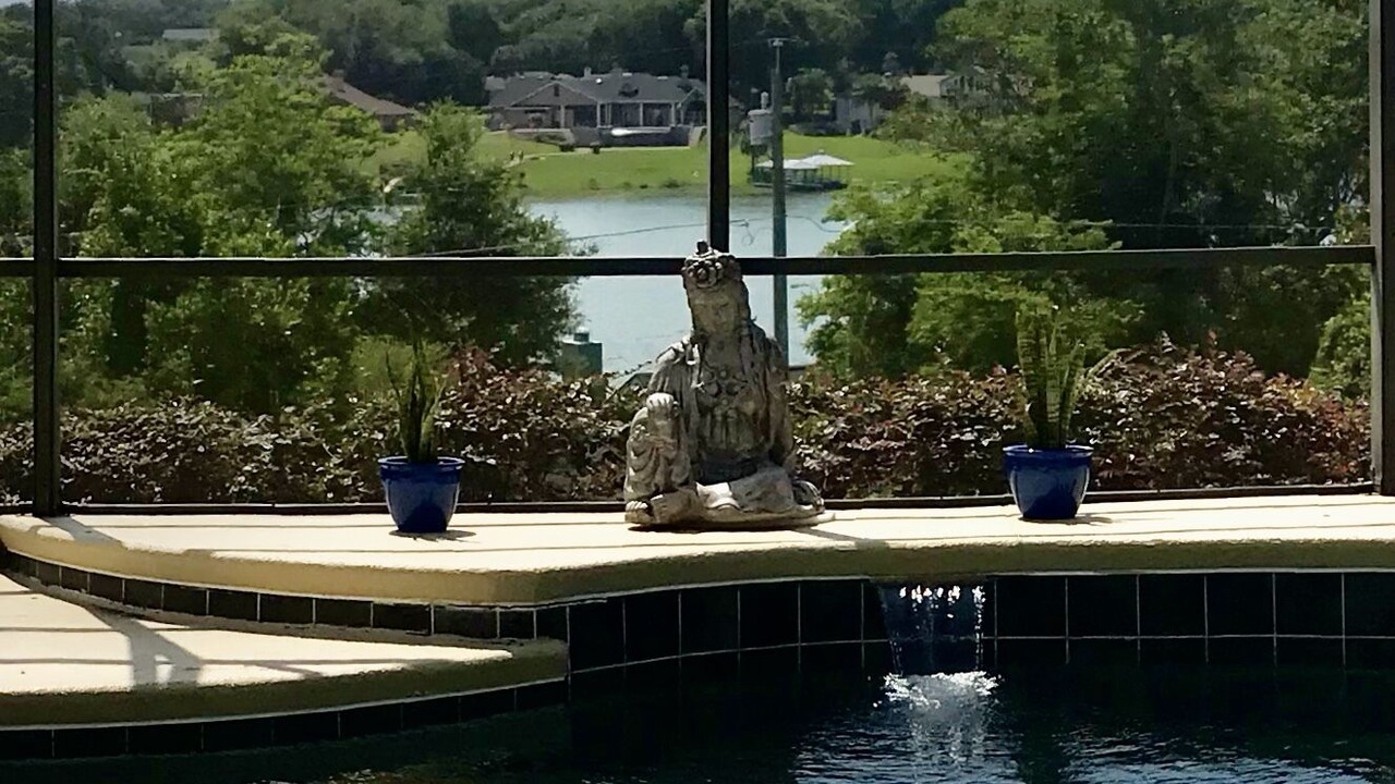 Photo of Outdoor in Eustis