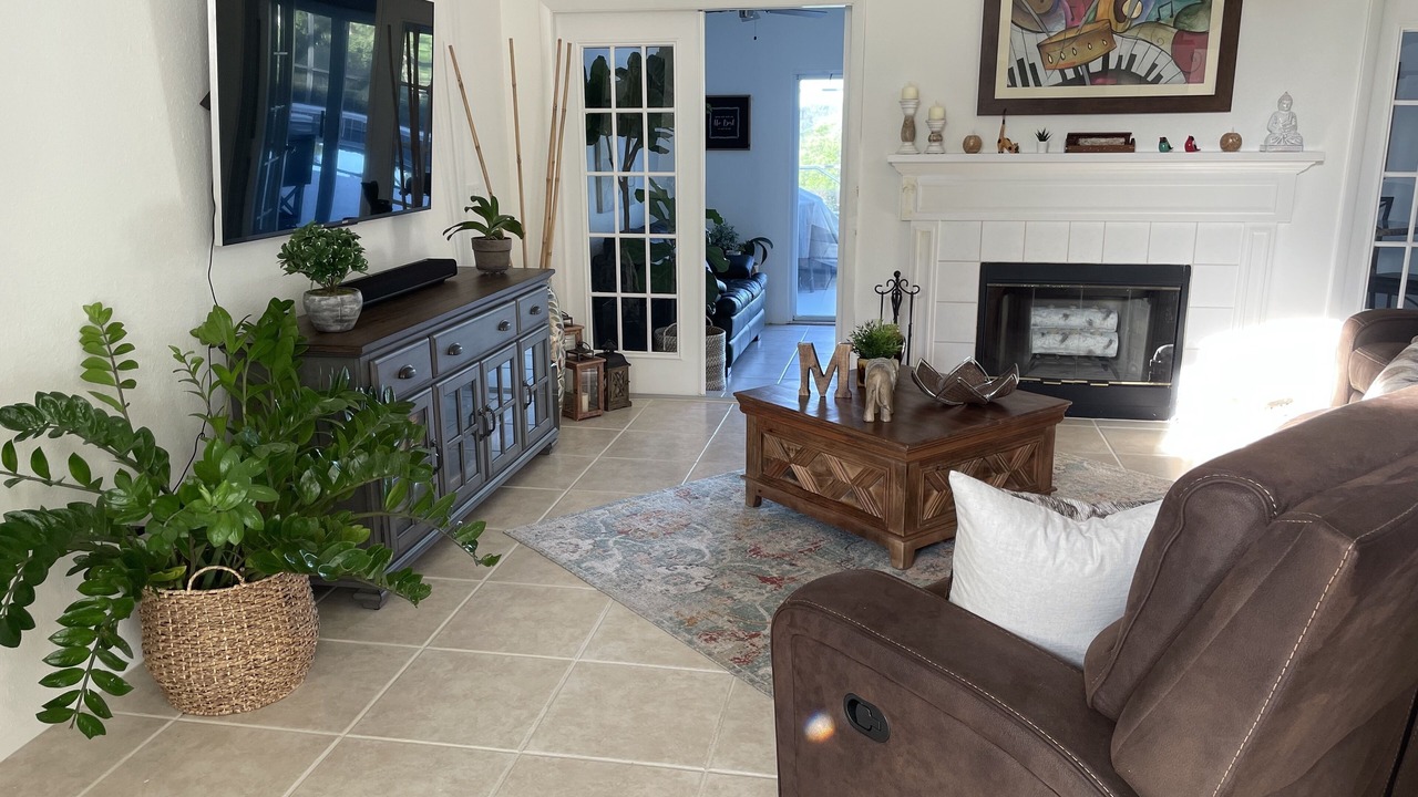 Photo of Livingroom in Eustis