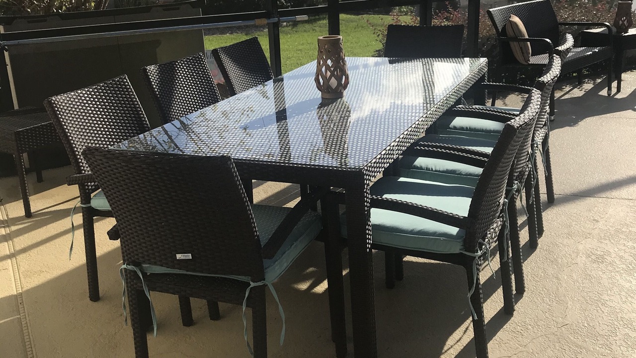 Photo of Outdoor in Eustis
