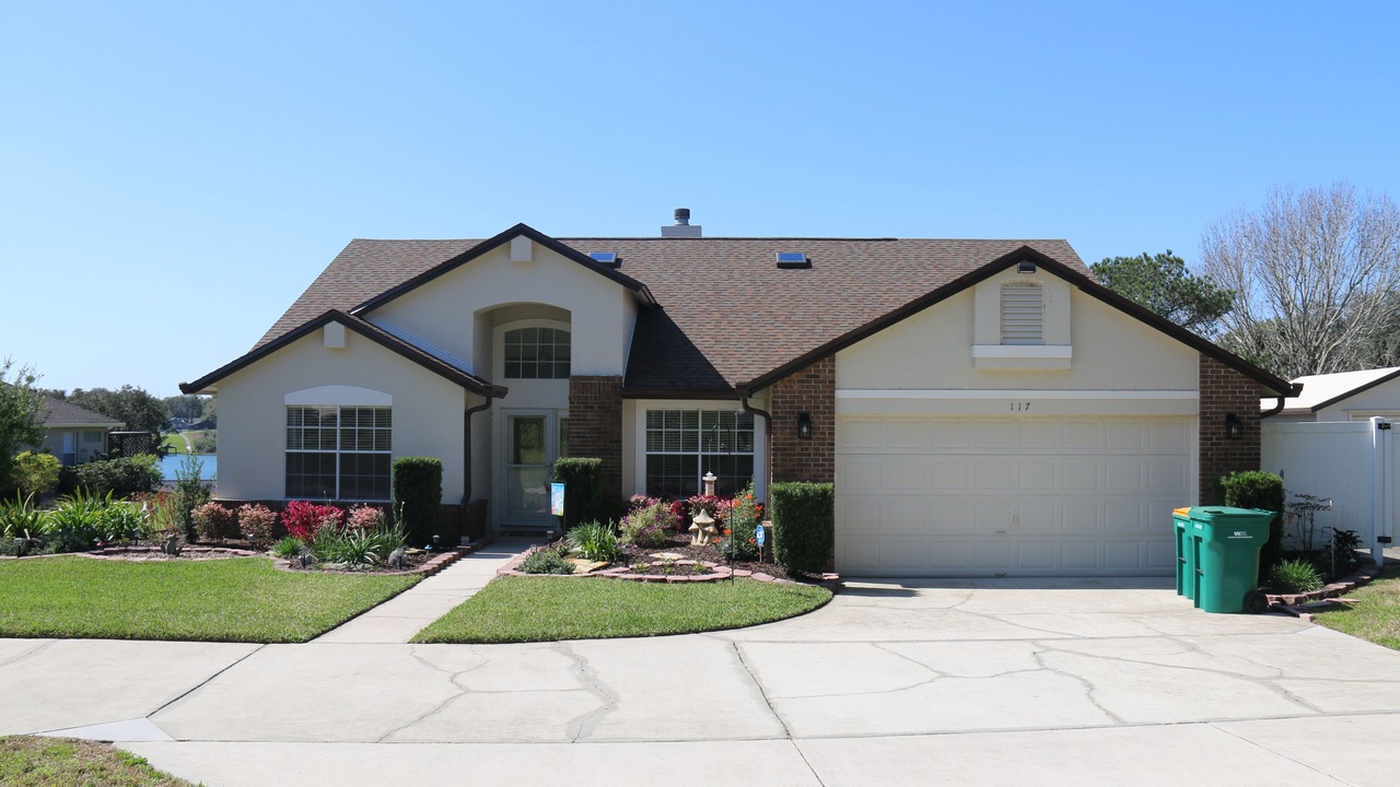 Photo of Outdoor in Eustis