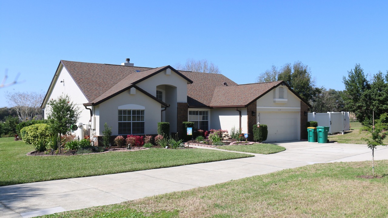 Photo of Outdoor in Eustis