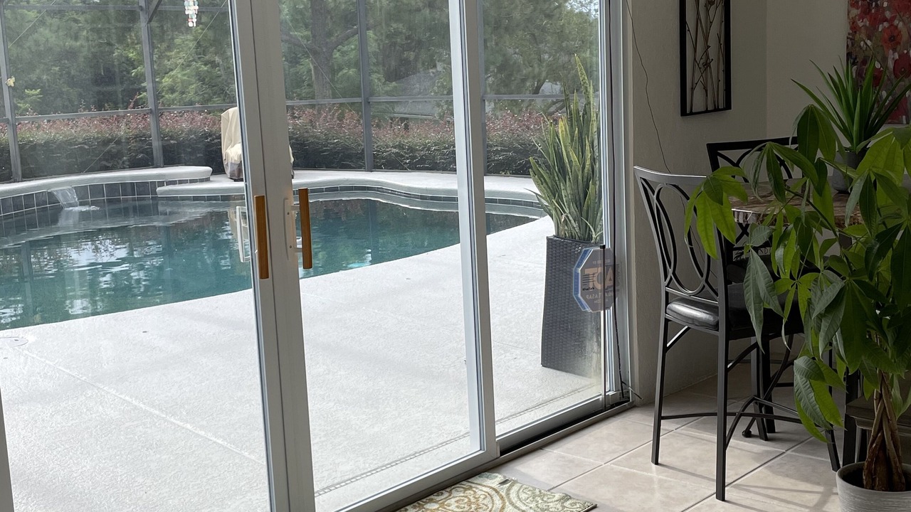 Photo of Outdoor in Eustis