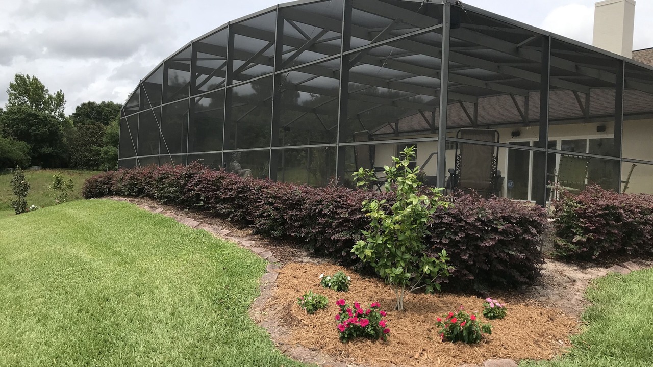 Photo of Outdoor in Eustis