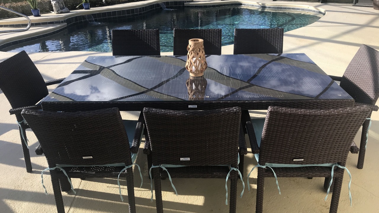 Photo of Outdoor in Eustis