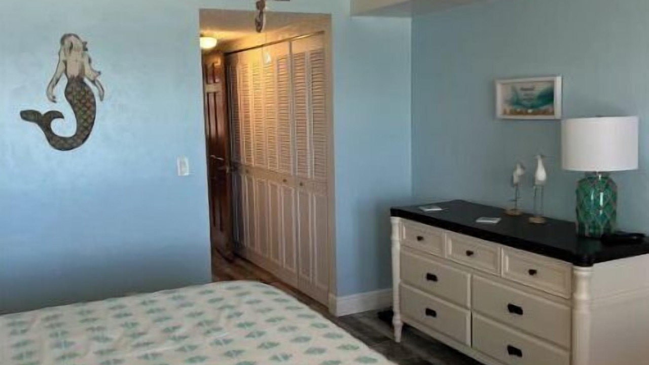 Photo of Others in Ocean View Halifax Estates