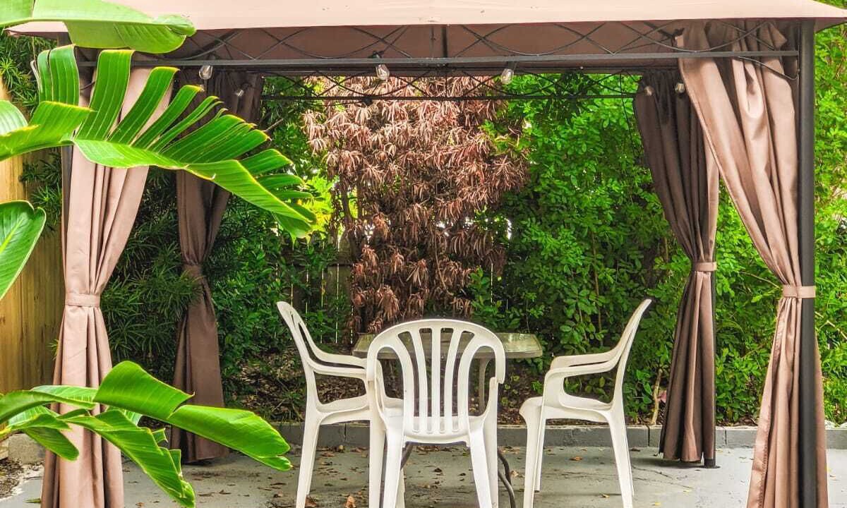 Photo of Outdoor in Largo