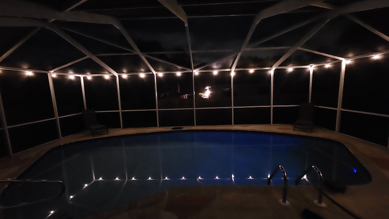 Photo of Outdoor in Clearwater