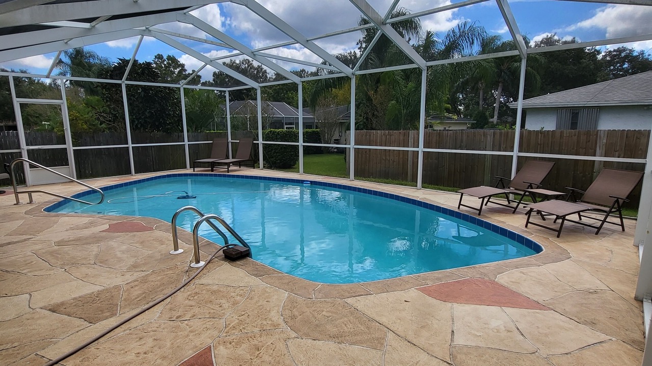 Photo of Outdoor in Clearwater