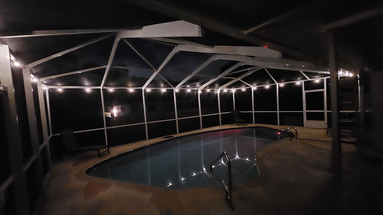 Photo of Outdoor in Clearwater