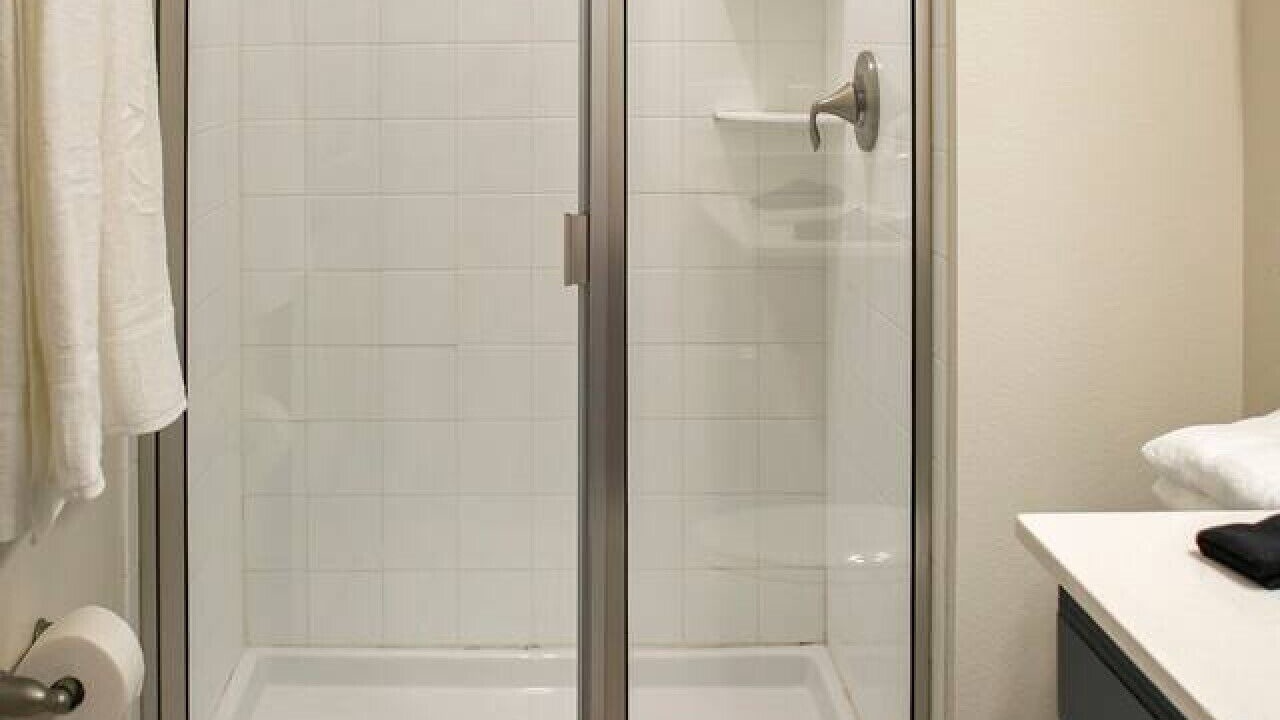 Photo of Bathroom in Kissimmee
