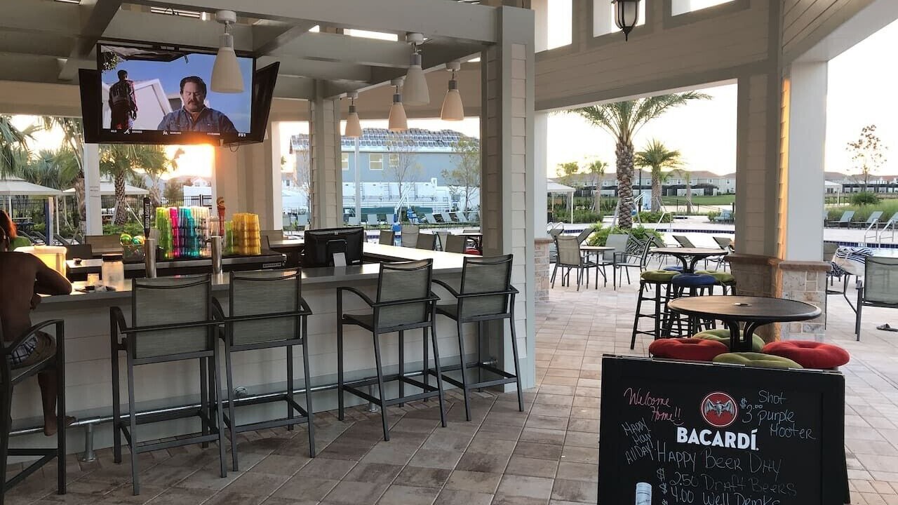 Photo of Others in Kissimmee