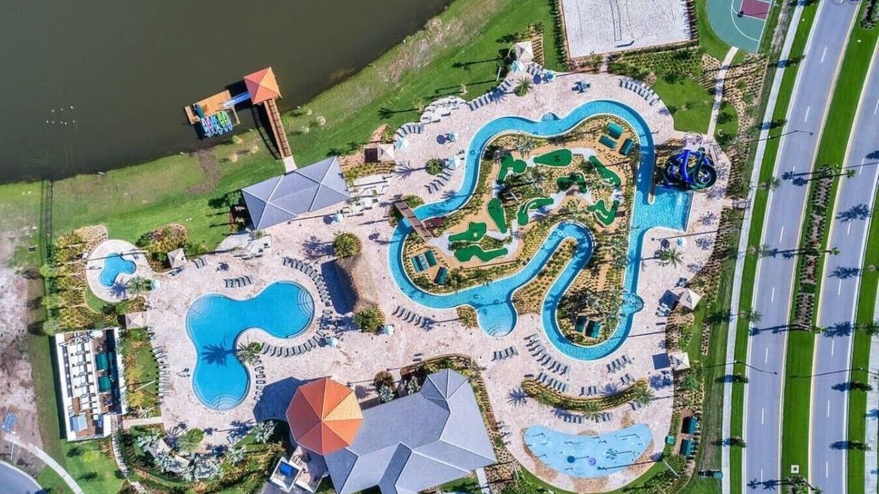 Photo of Others in Kissimmee