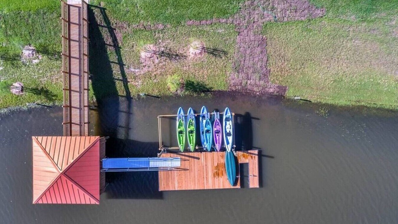Photo of Outdoor in Kissimmee