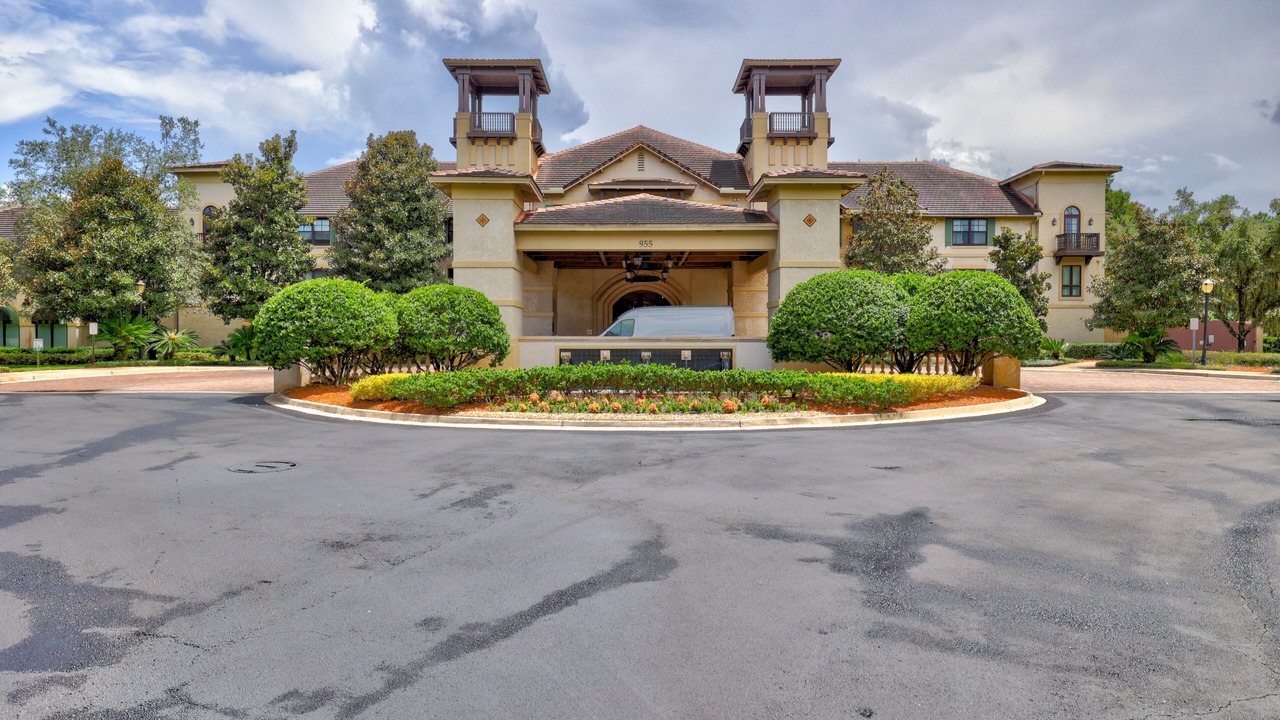Photo of Outdoor in St. Augustine