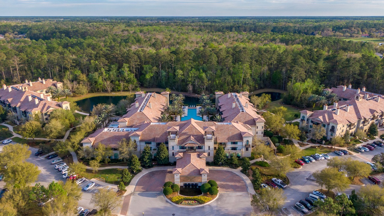 Photo of Outdoor in St. Augustine