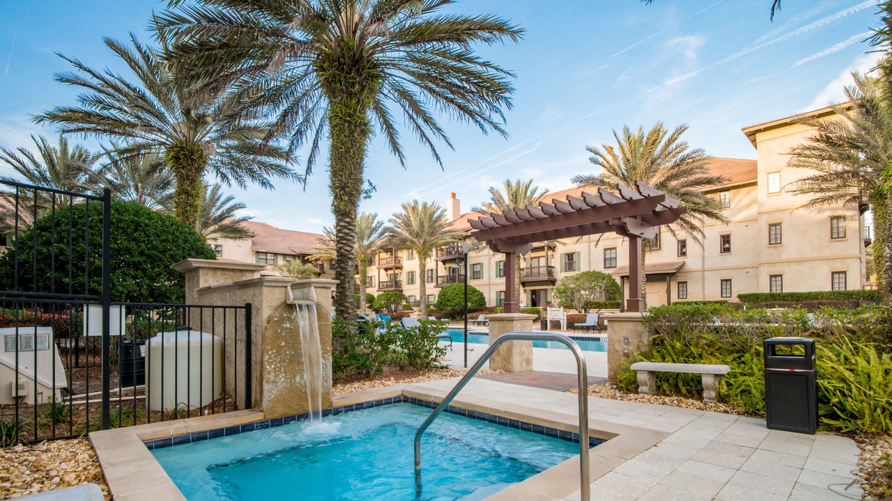 Photo of Outdoor in St. Augustine