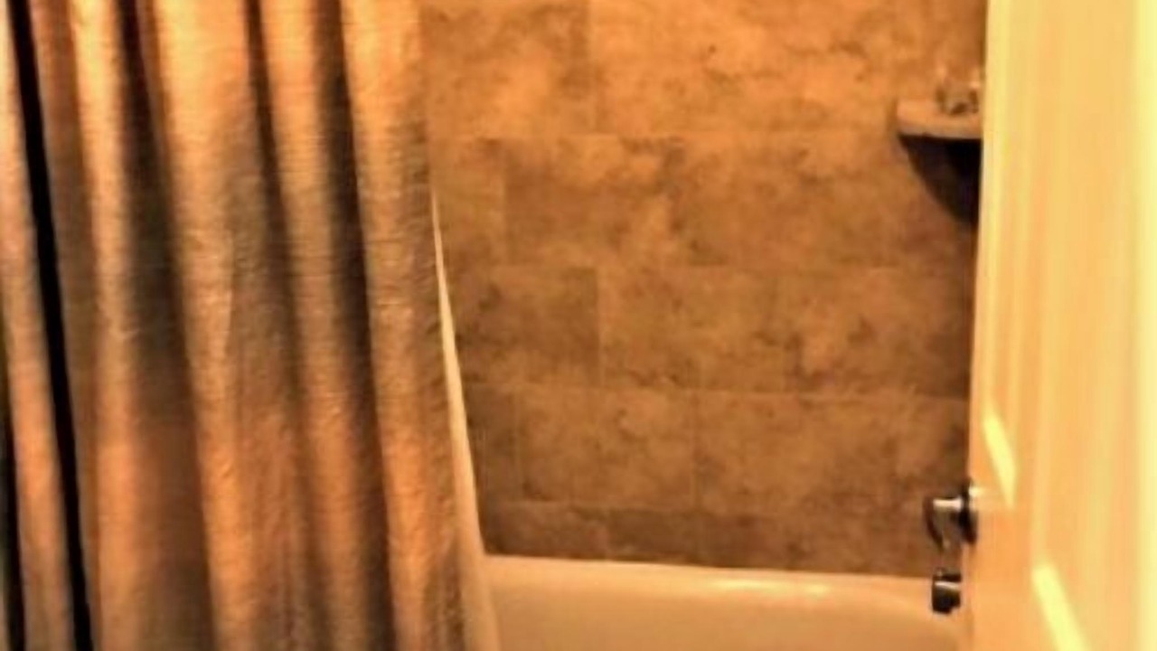 Photo of Bathroom in Orange Lake