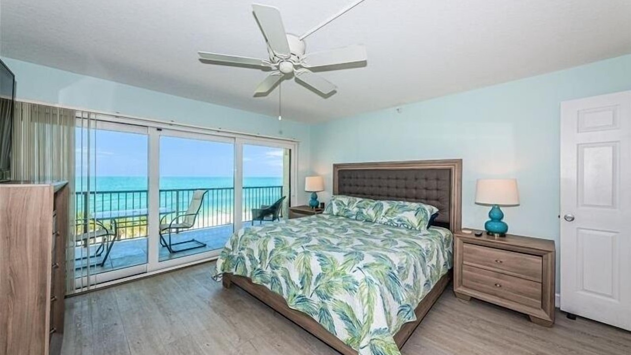 Photo of Others in Madeira Beach