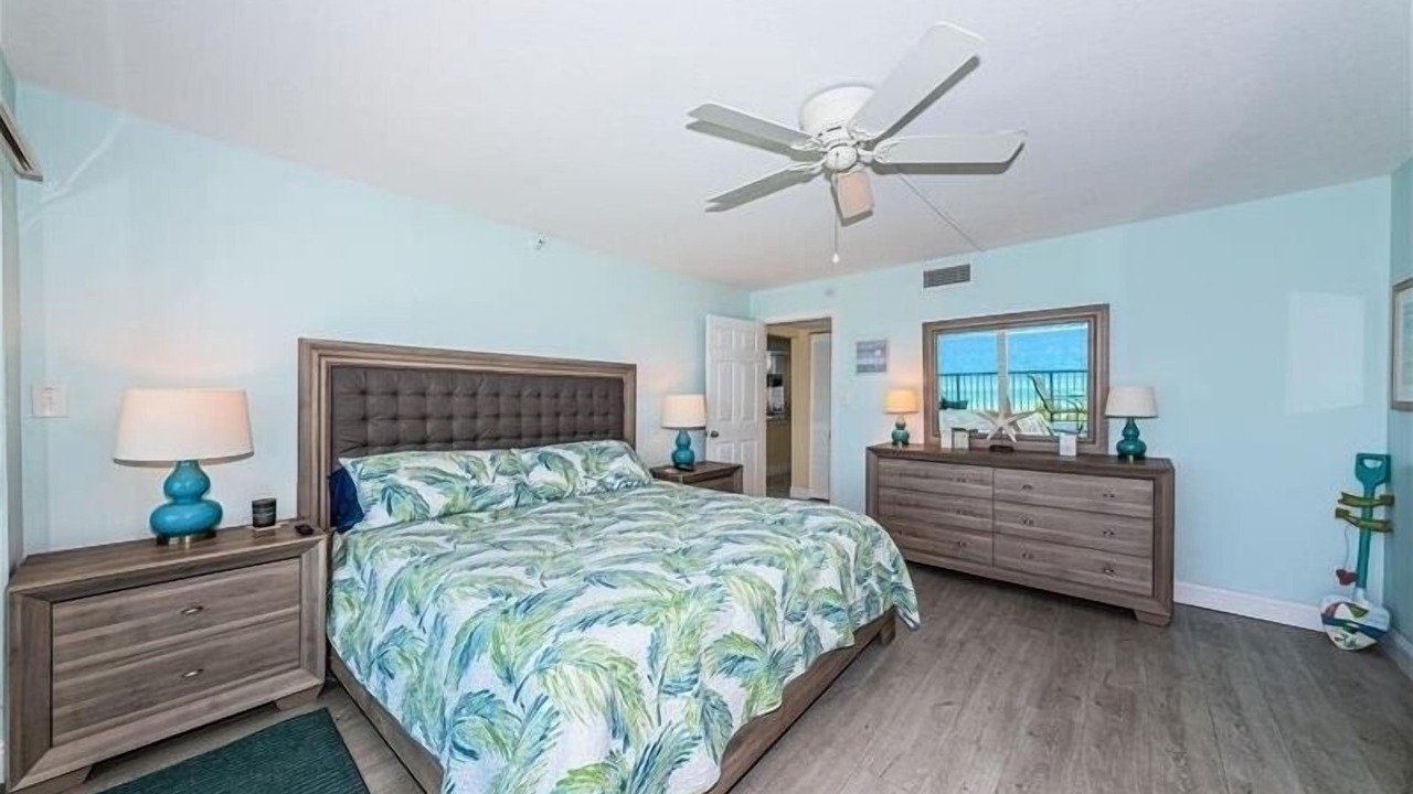 Photo of Others in Madeira Beach