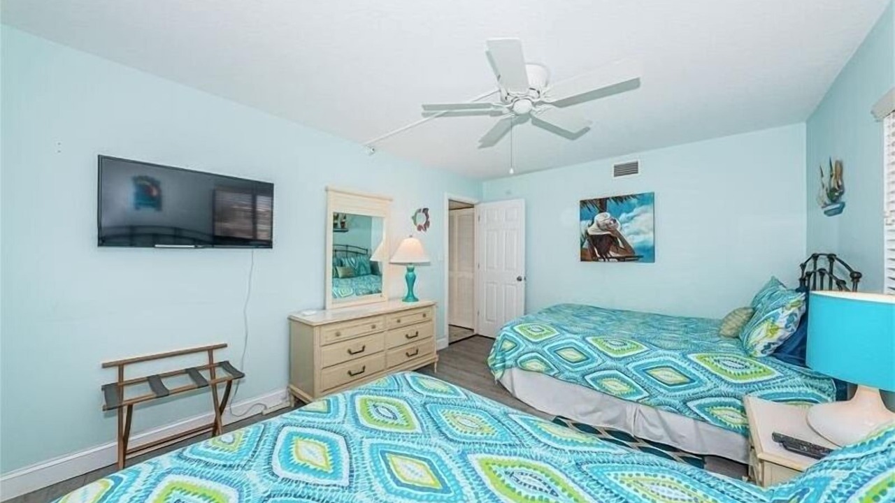 Photo of Others in Madeira Beach