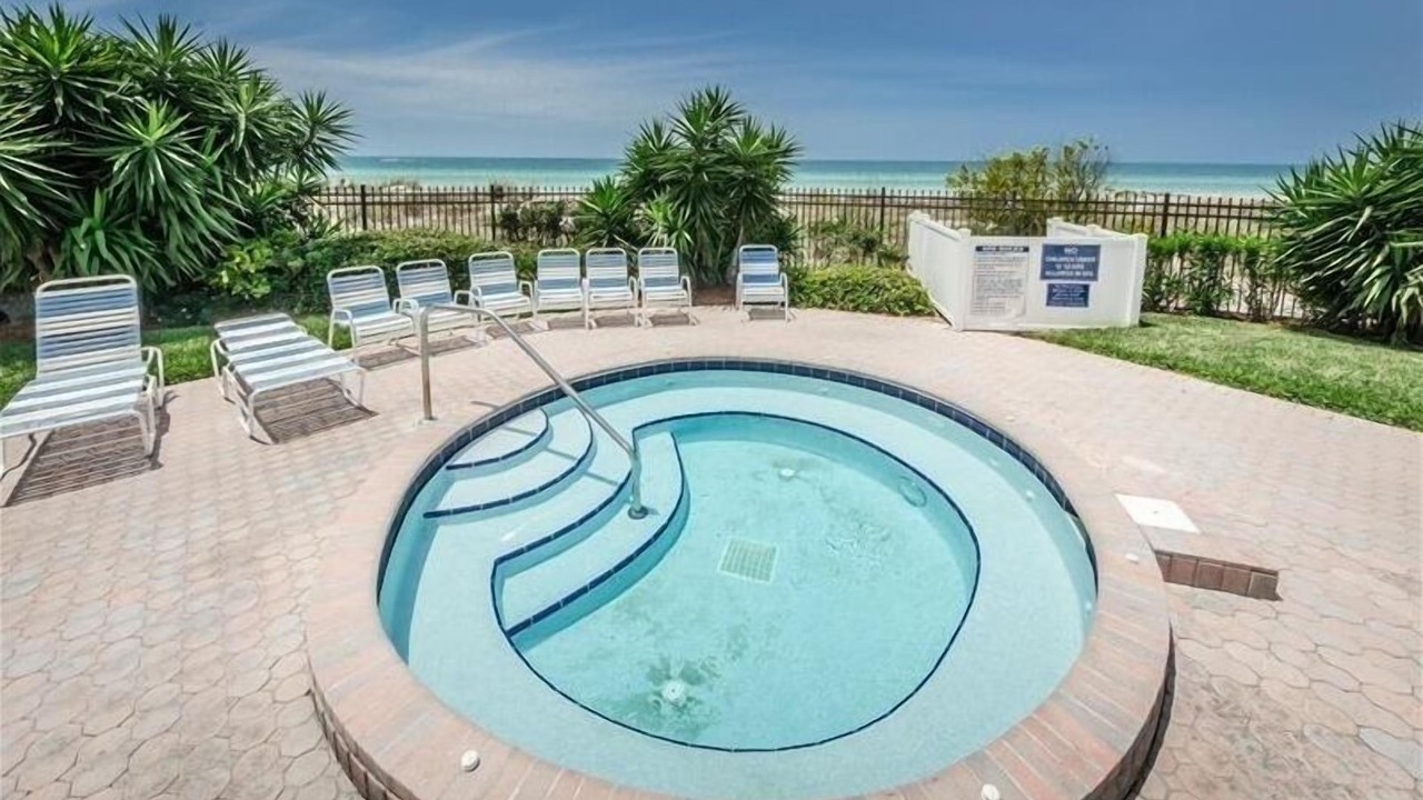 Photo of Others in Madeira Beach