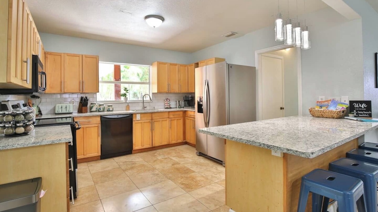 Photo of Others in Trailer Estates