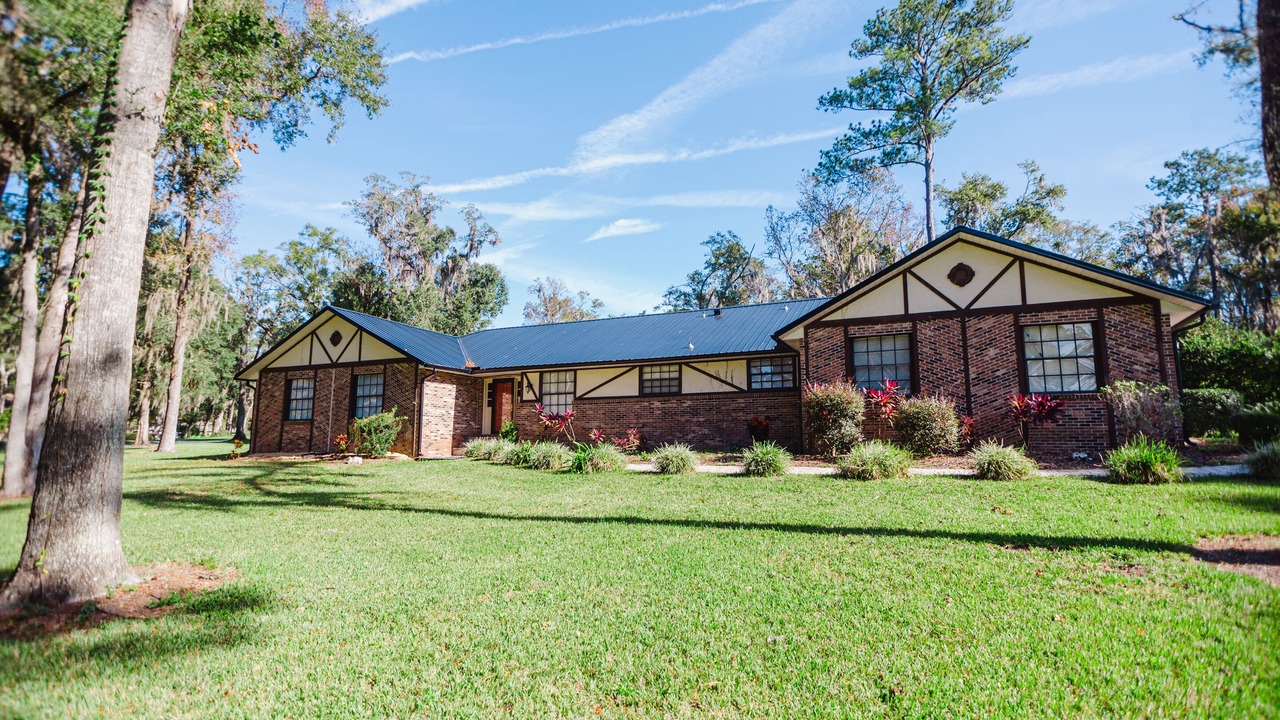 Photo of Outdoor in Fellowship