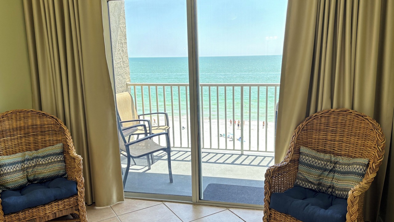 Photo of Others in Redington Shores