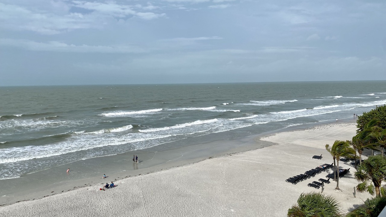 Photo of Others in Redington Shores