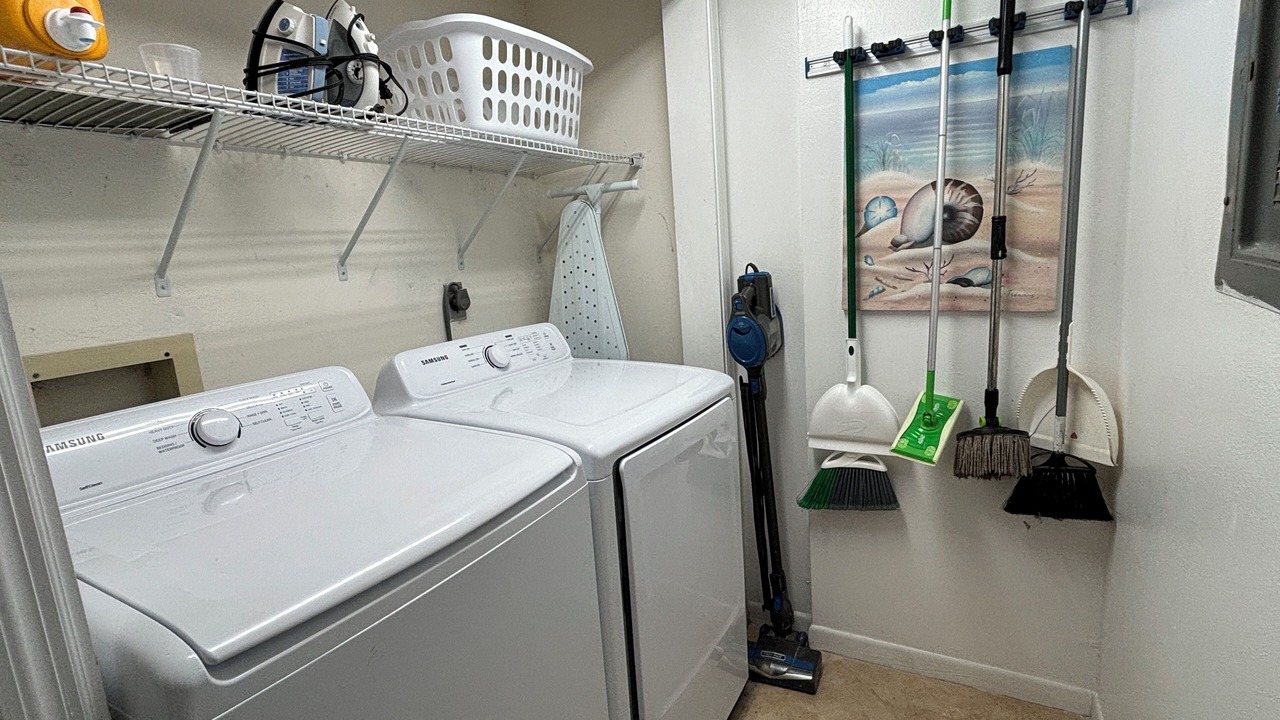 Photo of Bedroom in Redington Shores